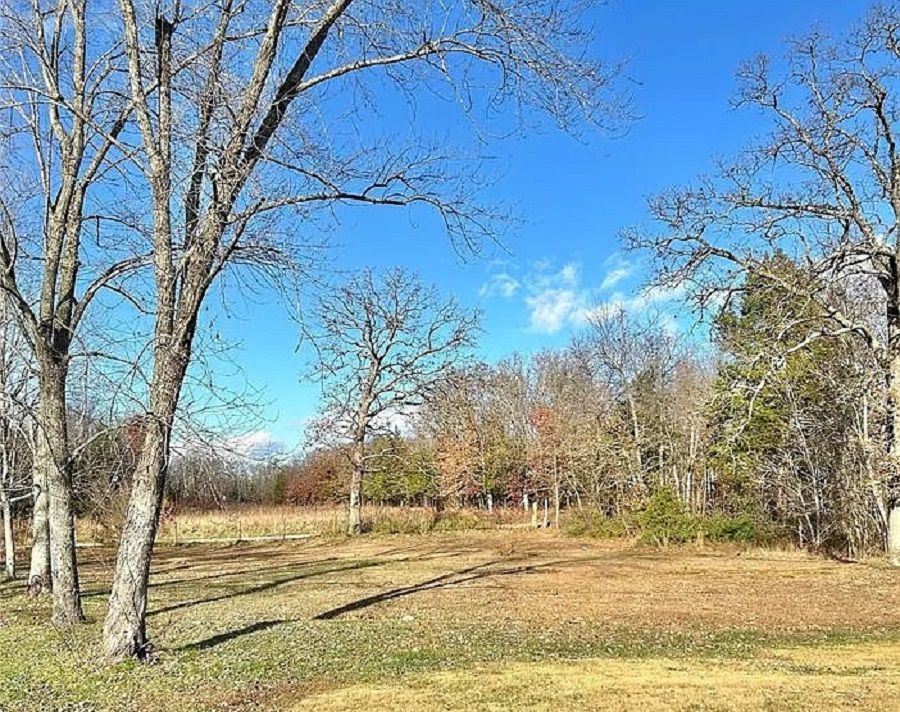 property-image-2