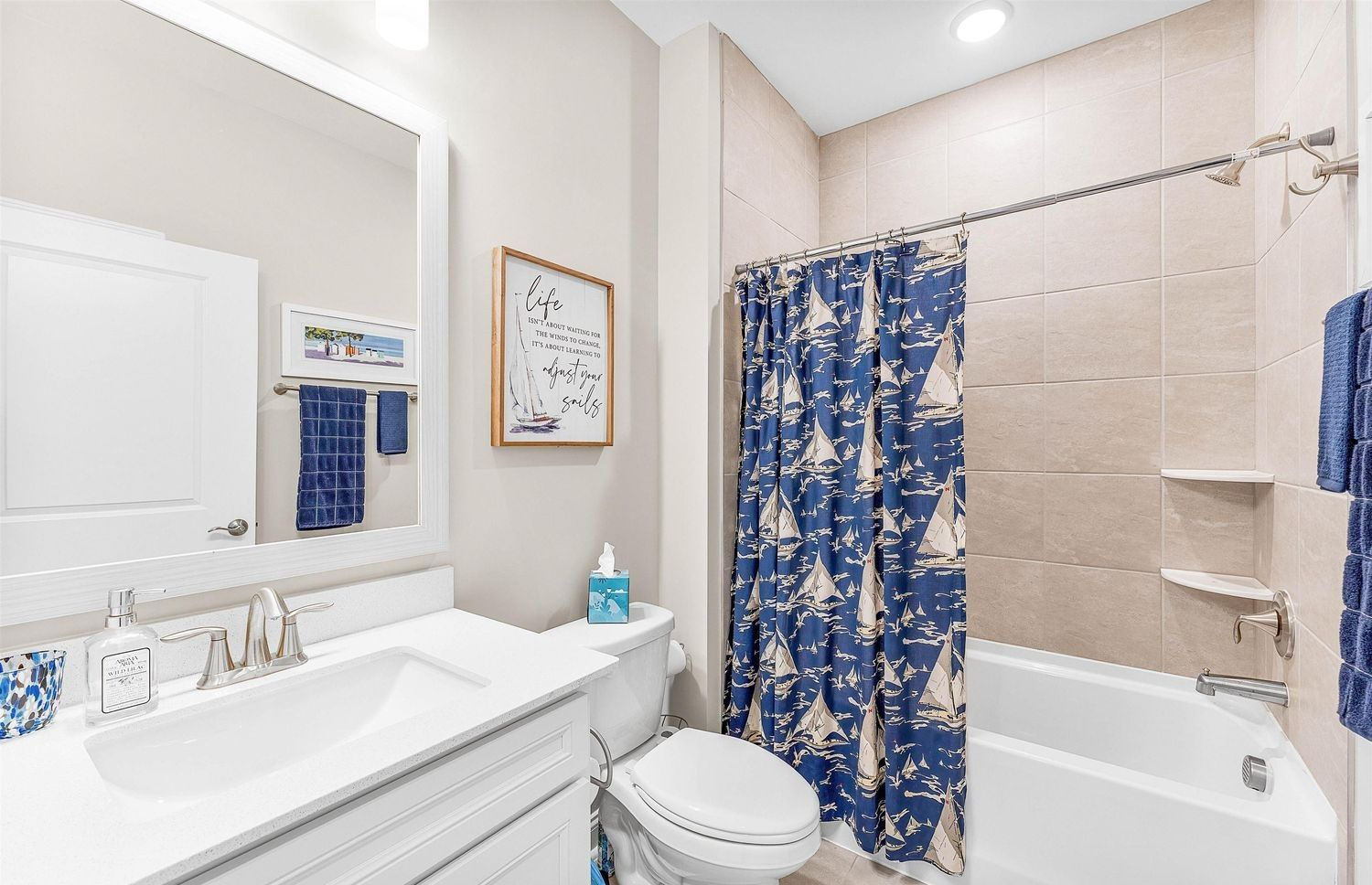 property-image-7