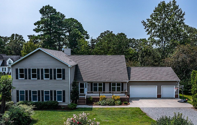property-image-2