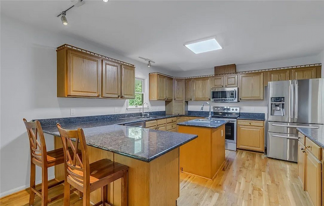 property-image-3