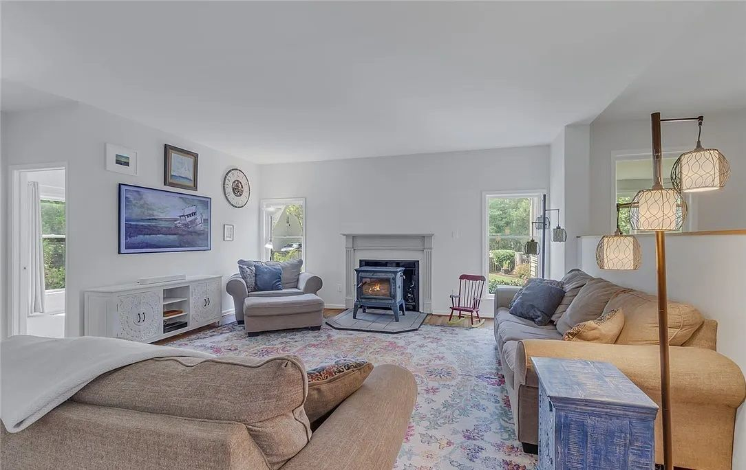 property-image-5