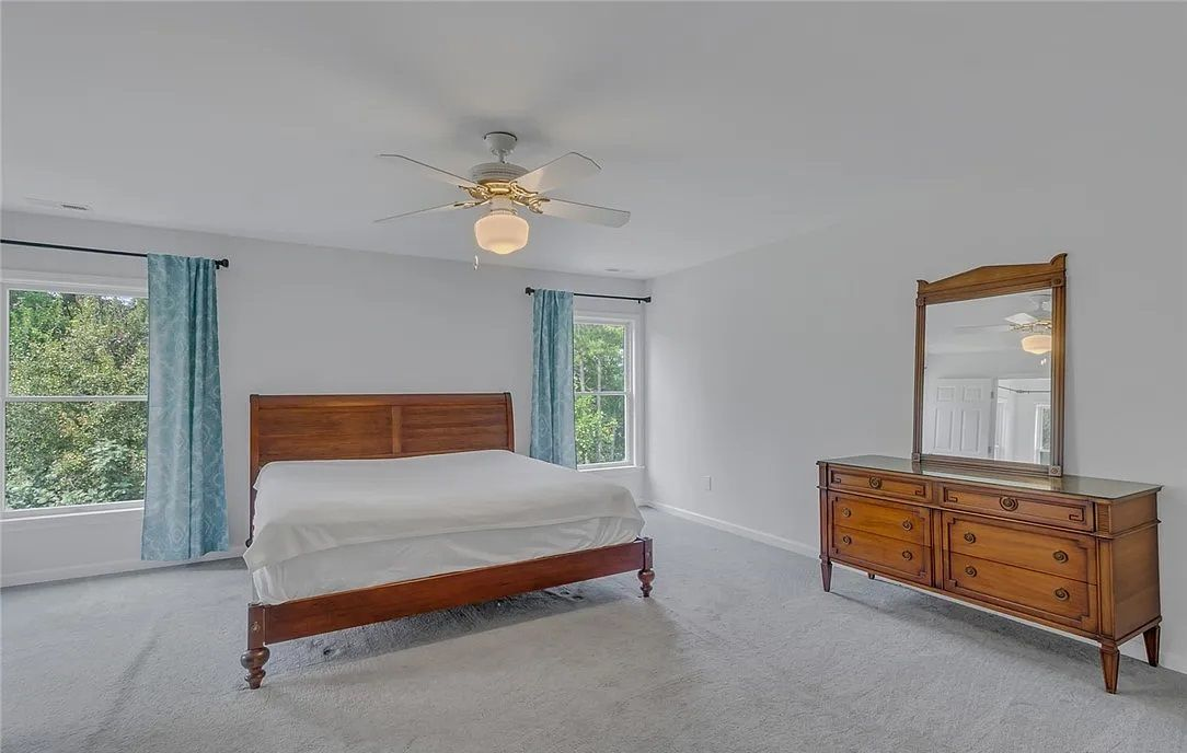 property-image-6