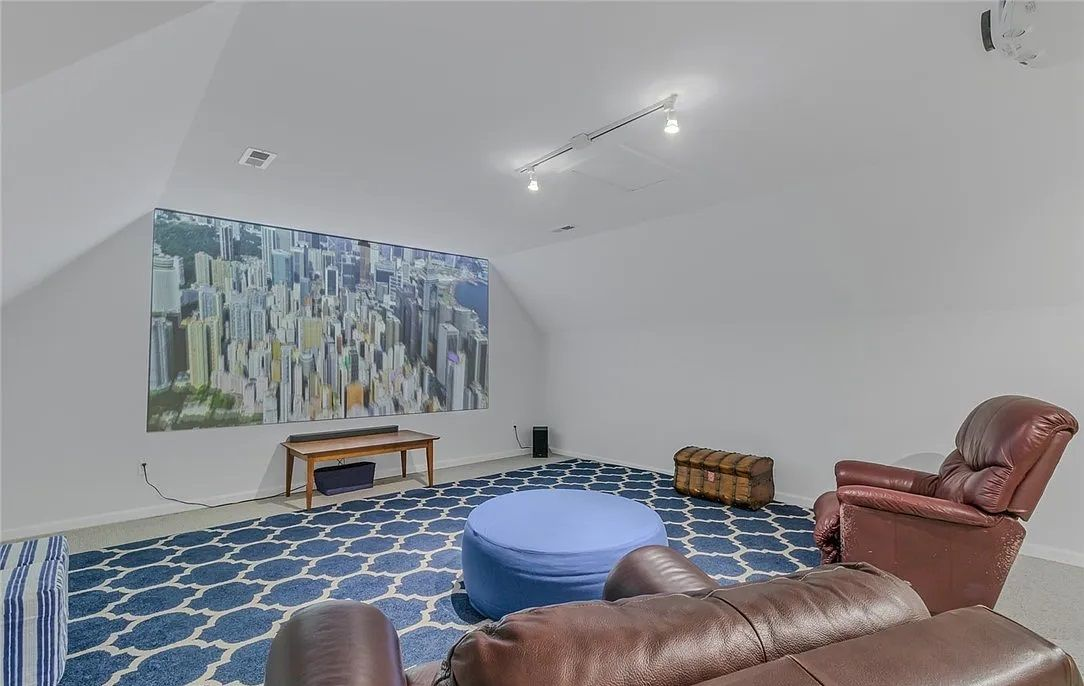 property-image-7