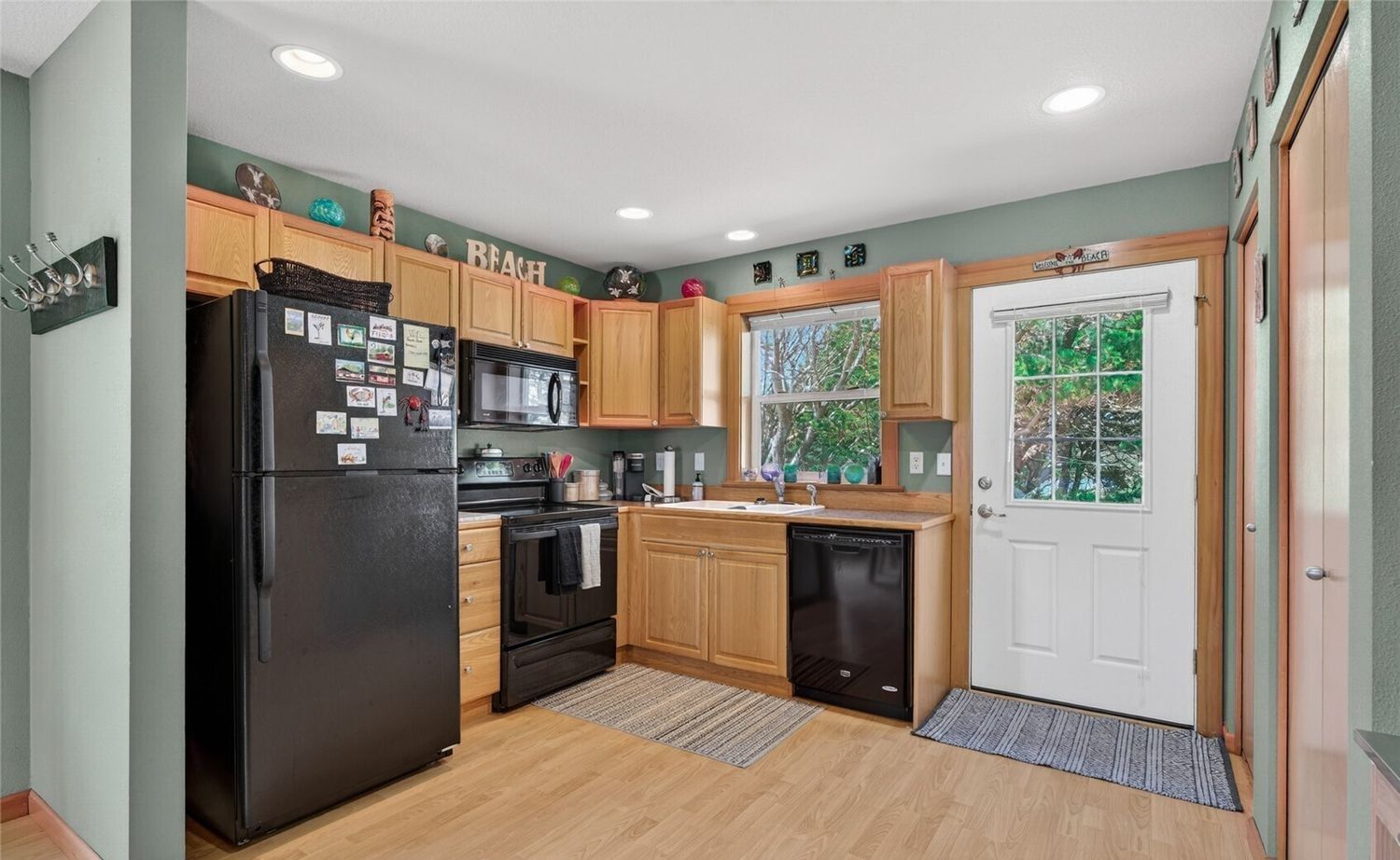 property-image-4