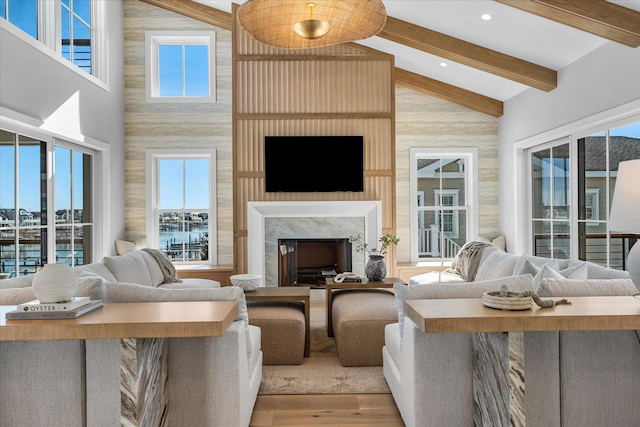 property-image-2
