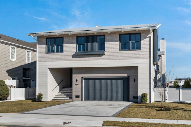 property-image-3