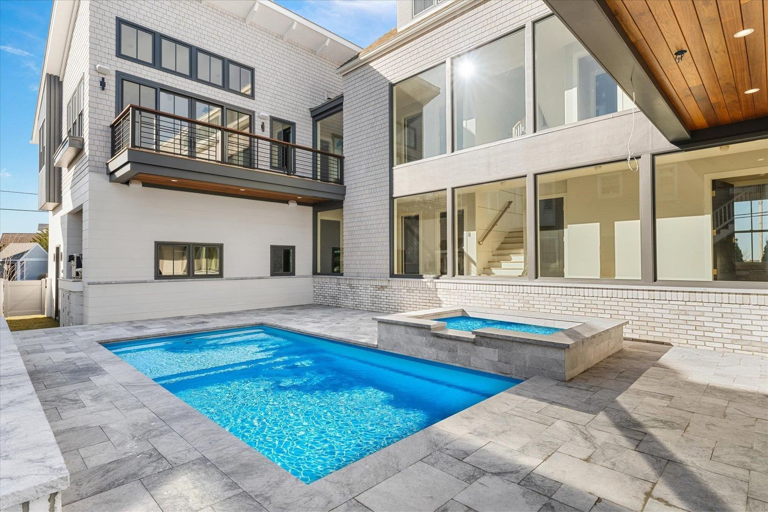 property-image-7