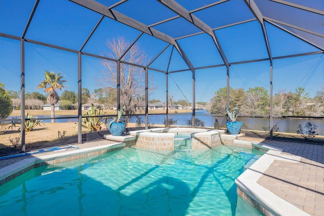 property-image-3