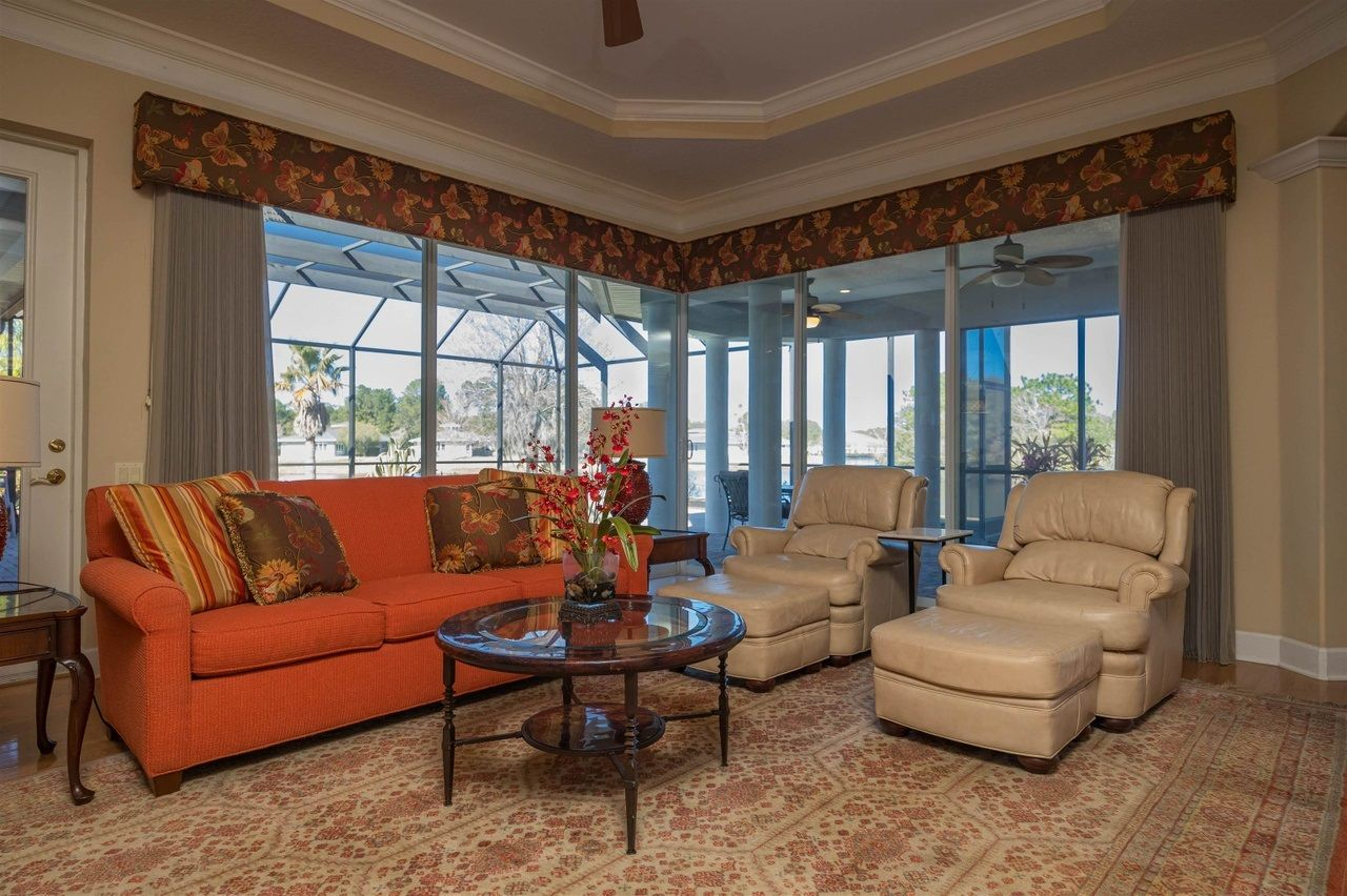property-image-4