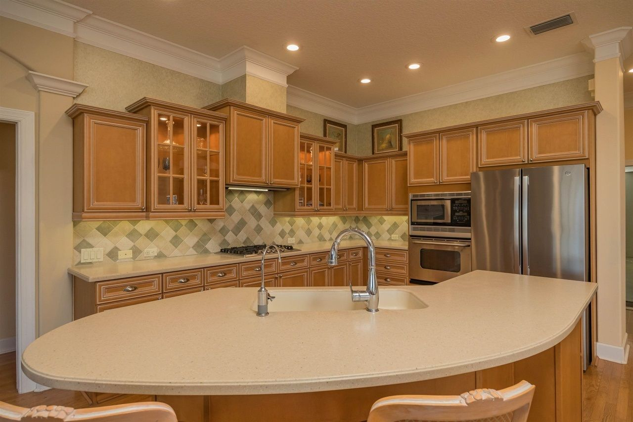 property-image-5