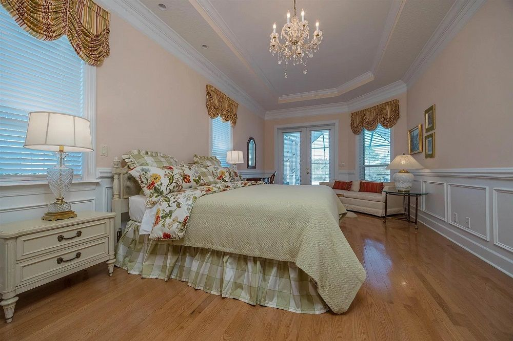 property-image-6