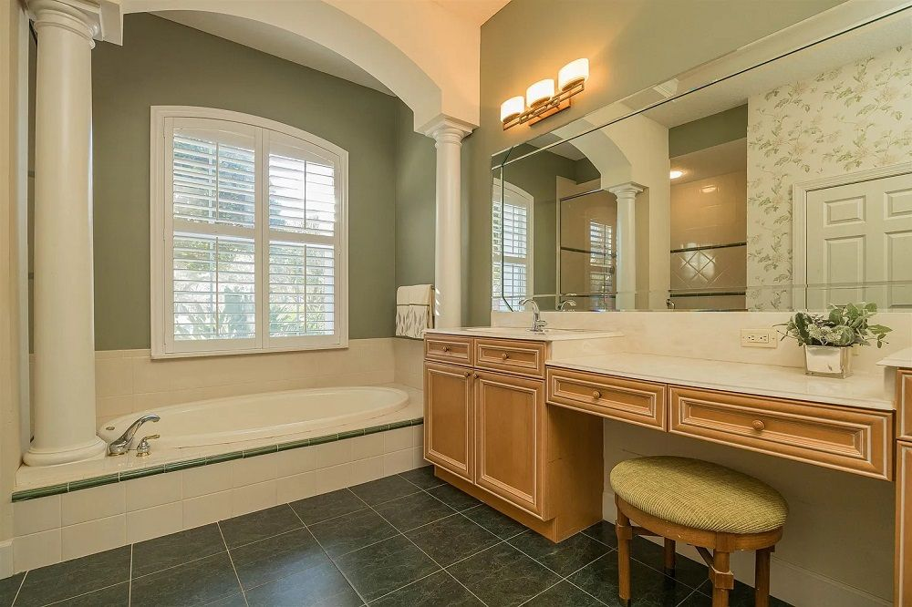 property-image-7