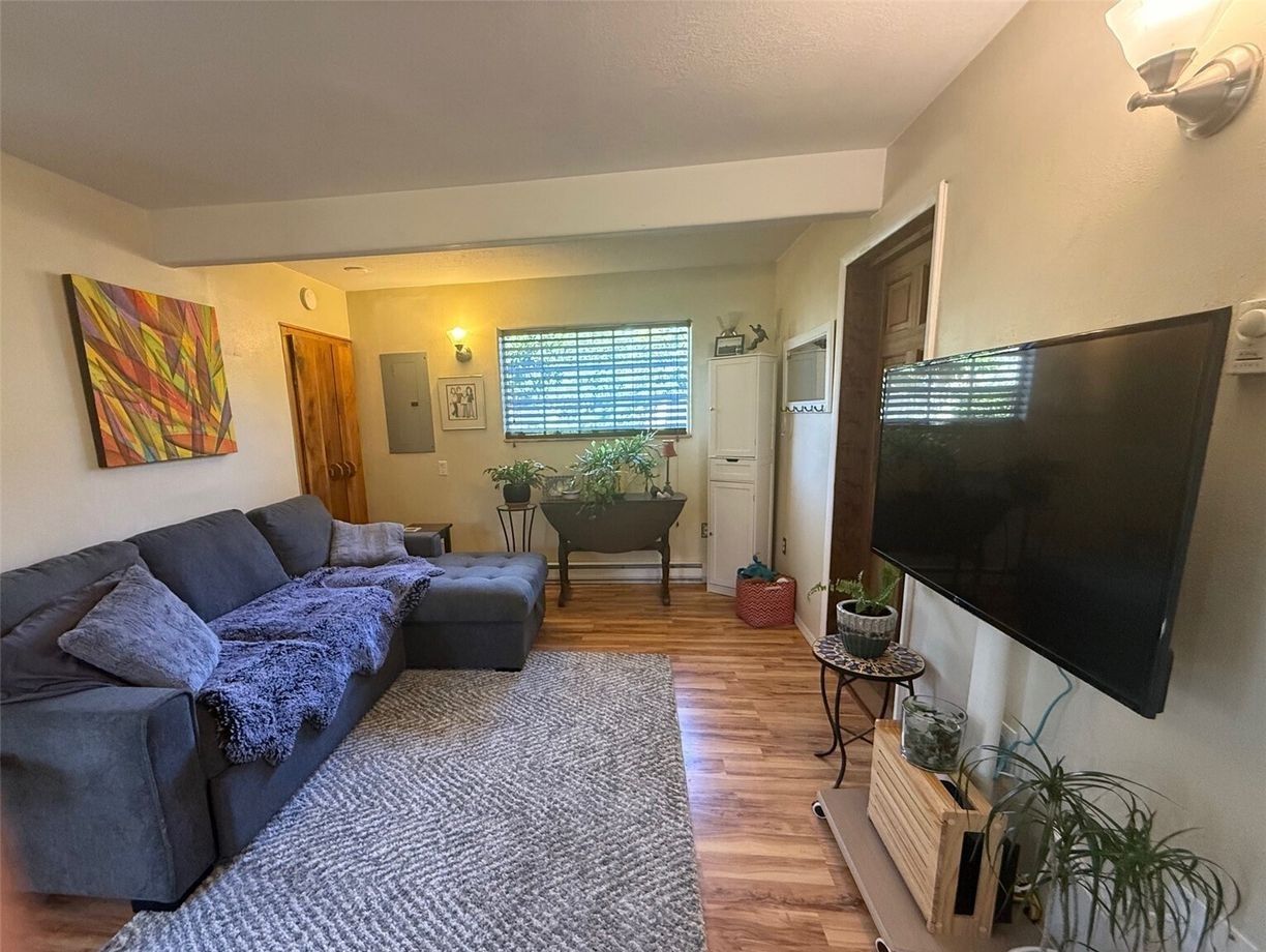 property-image-4