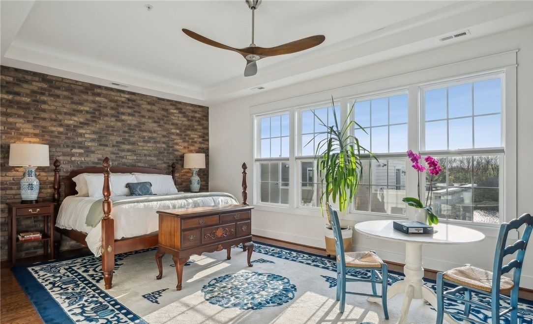 property-image-5