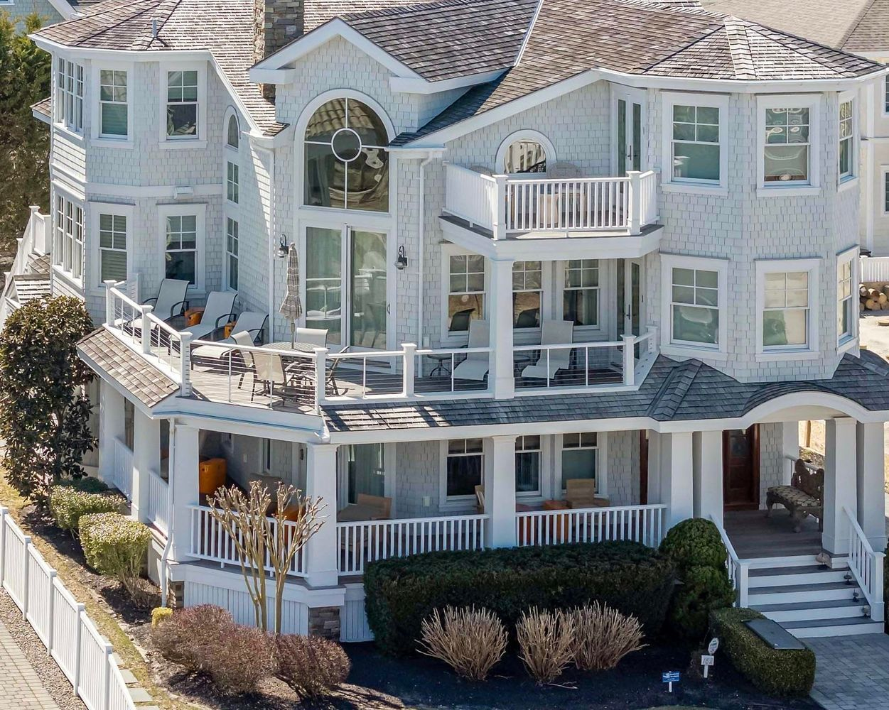 property-image-5