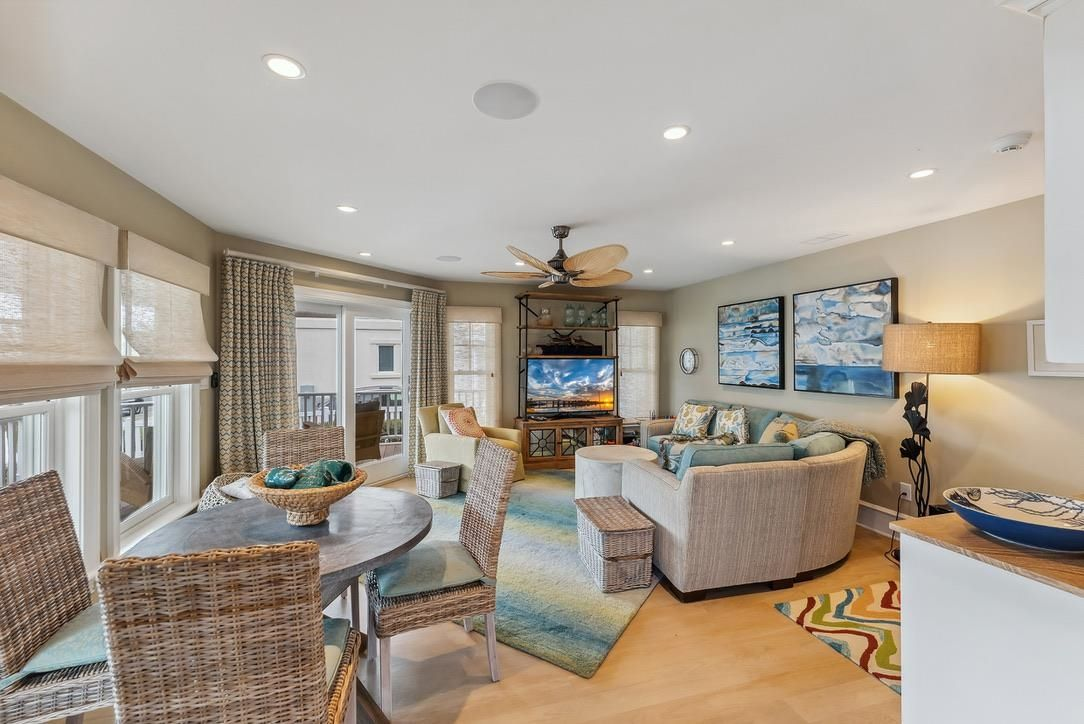 property-image-7