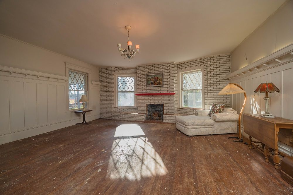property-image-4