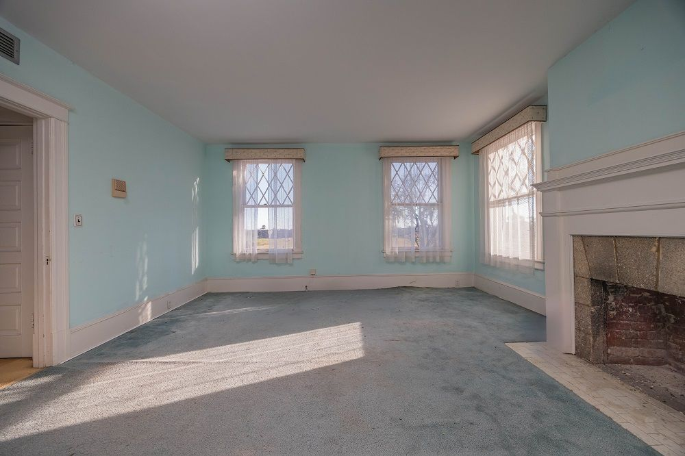property-image-5