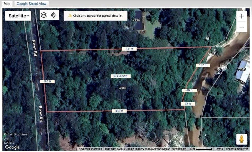 property-image-6