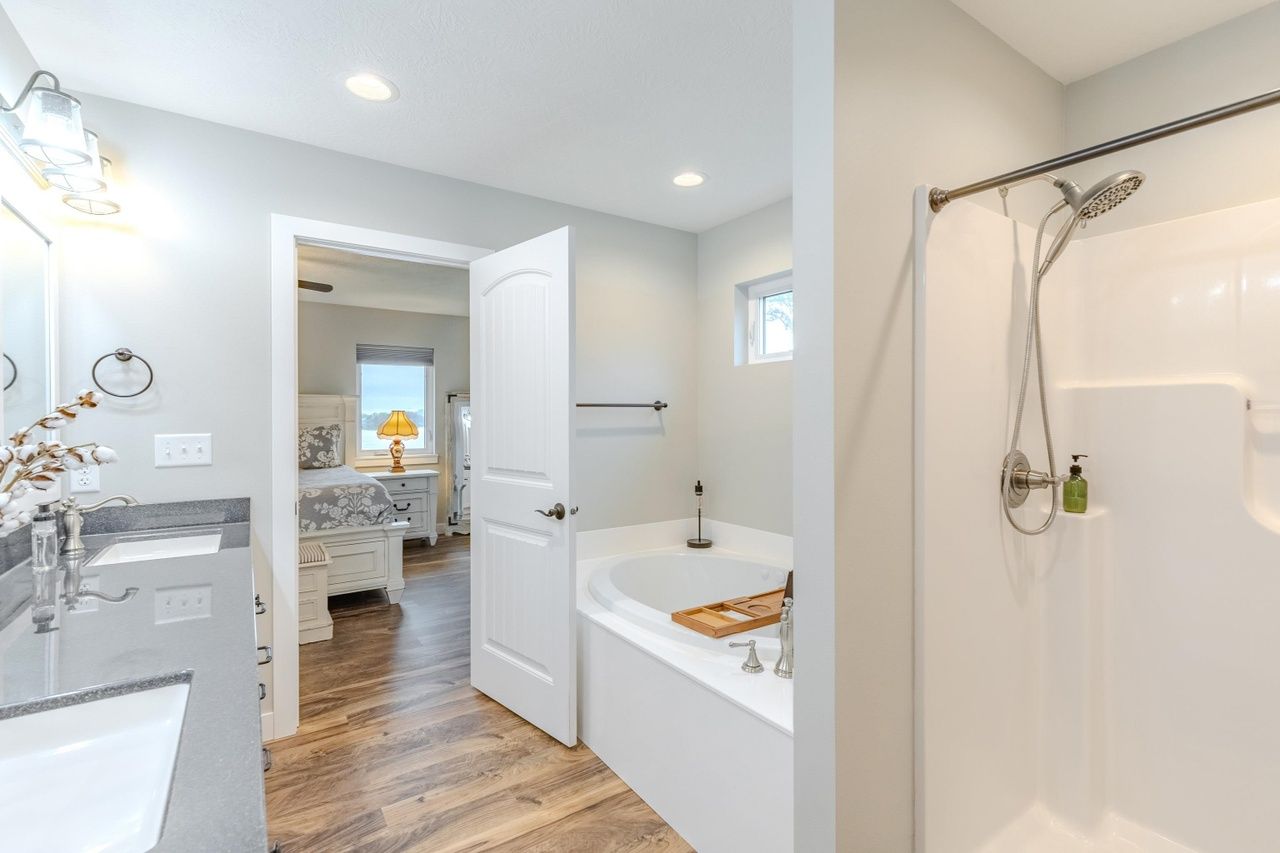 property-image-4