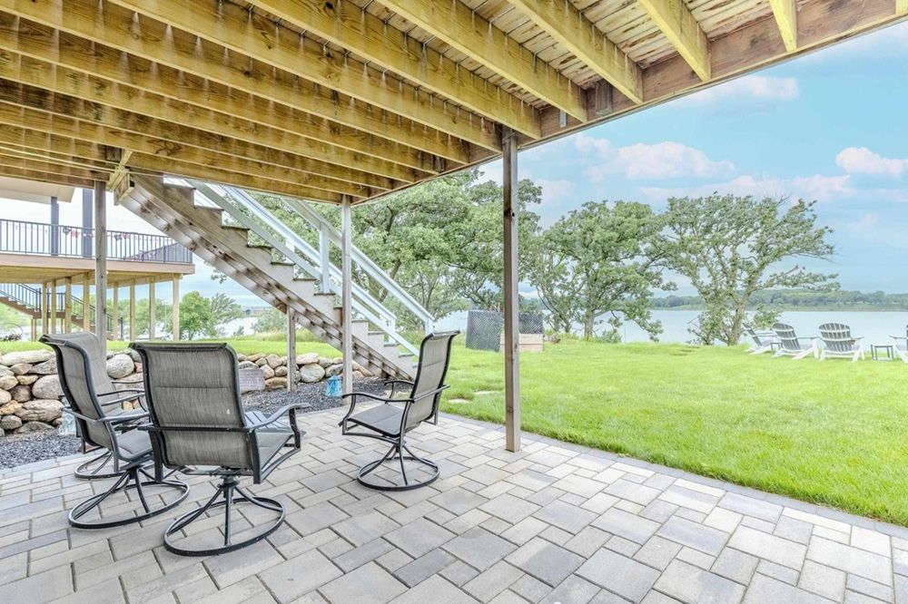property-image-6