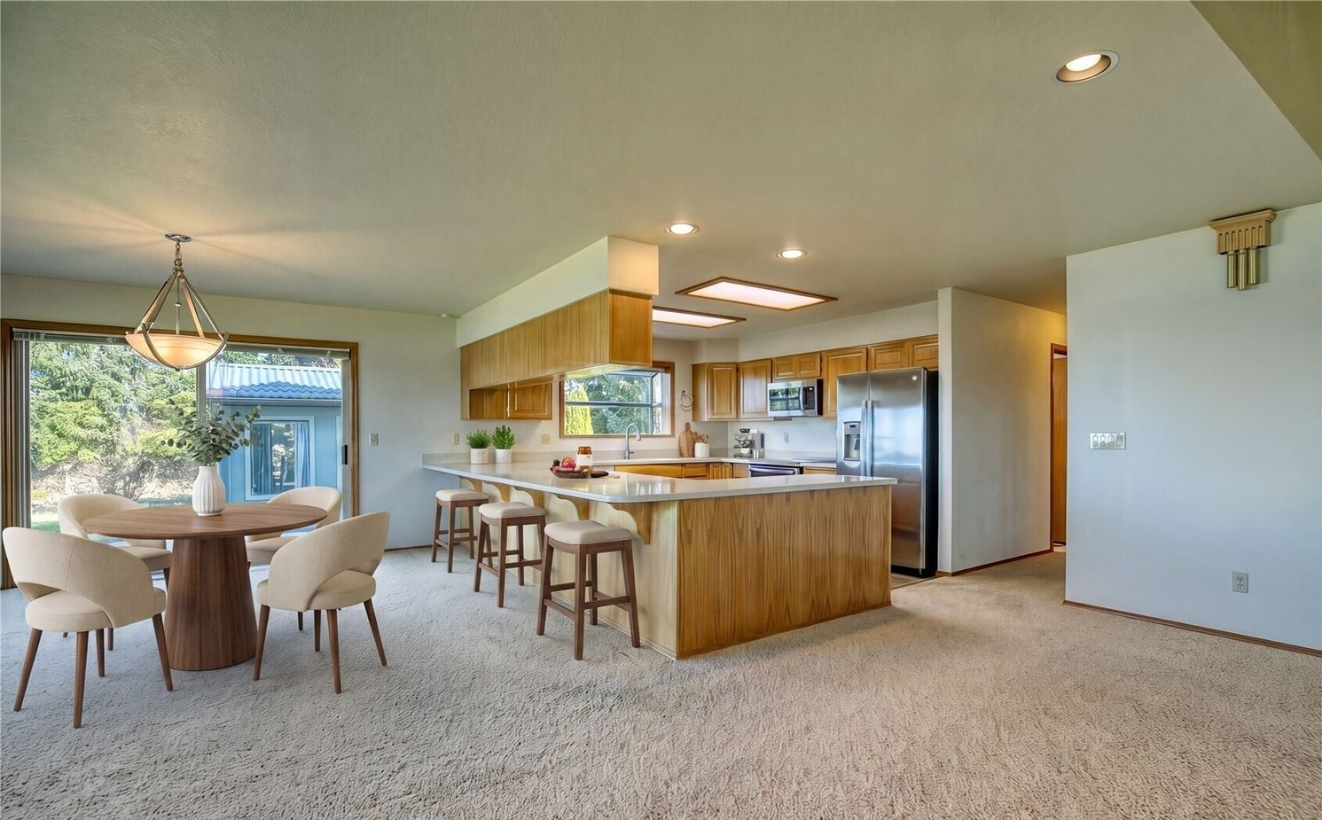 property-image-4