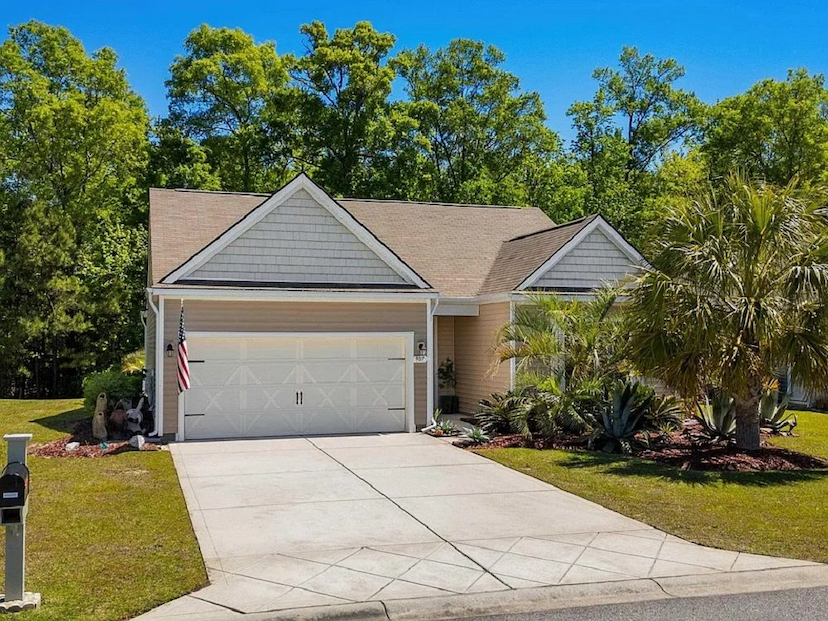 907 Callant Dr