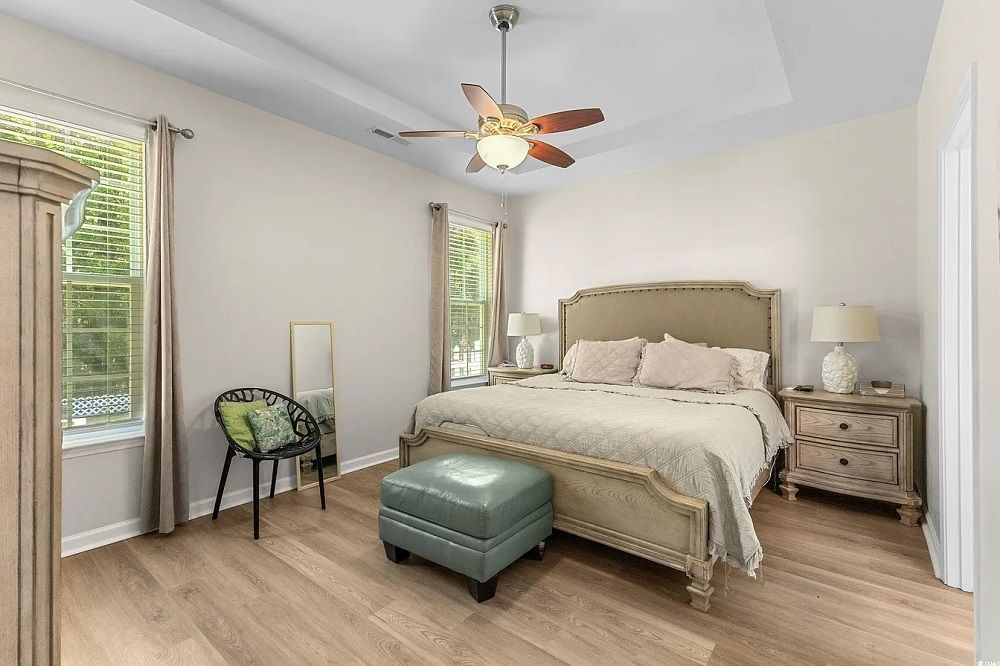 property-image-4