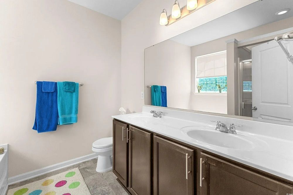 property-image-5
