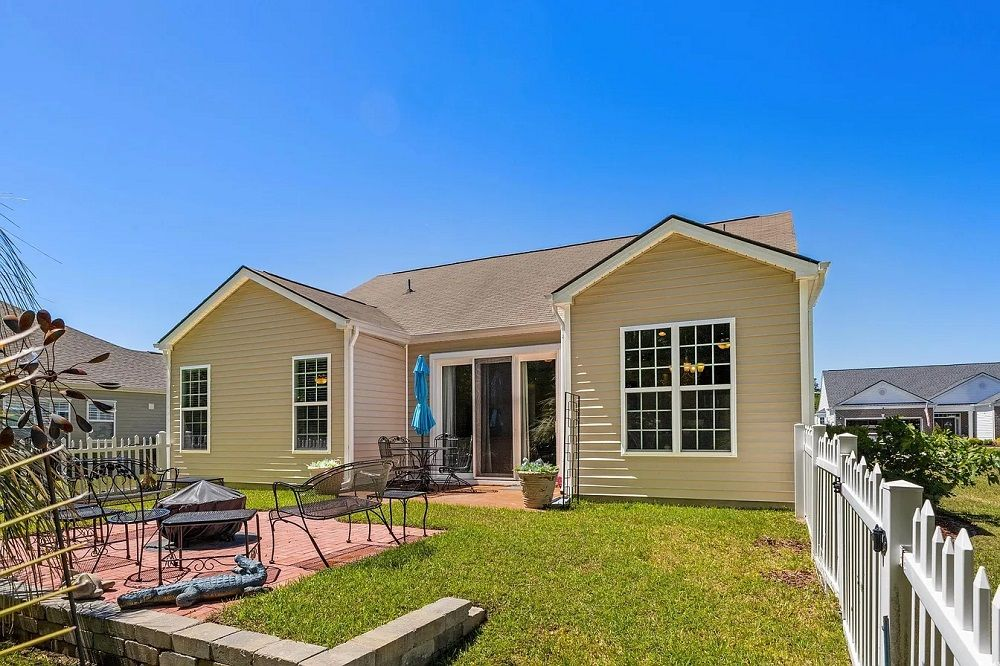 property-image-6