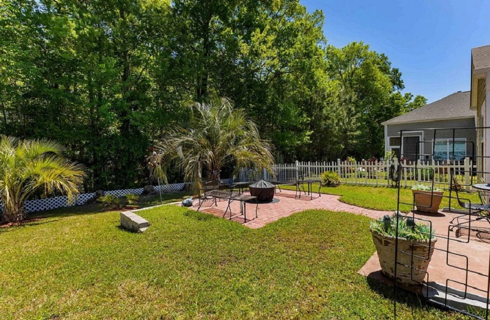 property-image-7
