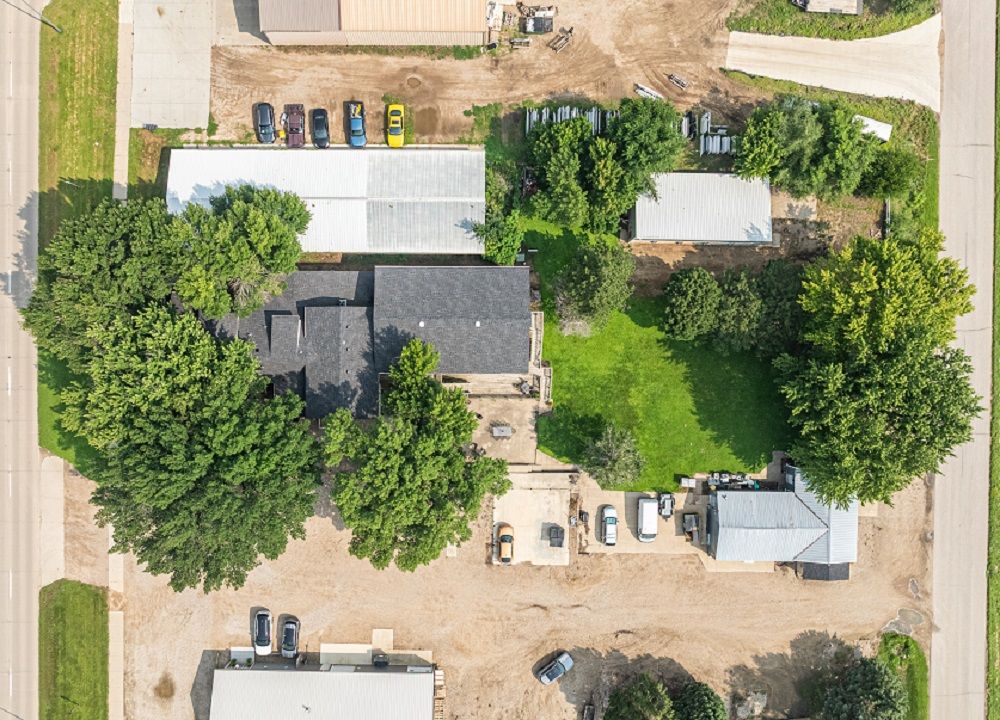 property-image-2
