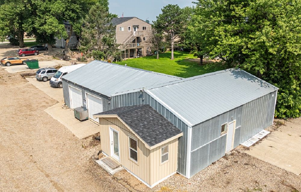 property-image-3