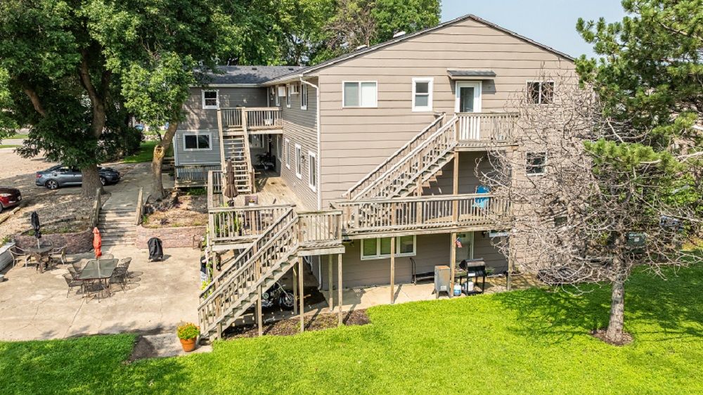 property-image-4
