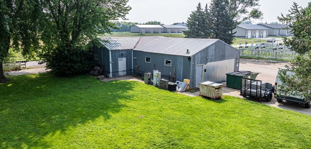 property-image-6