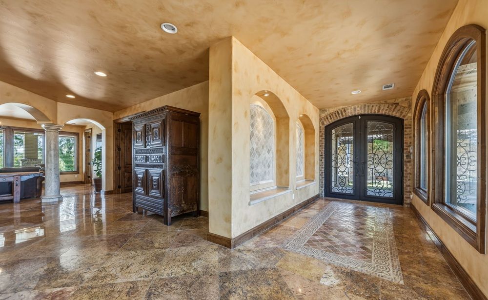 property-image-3