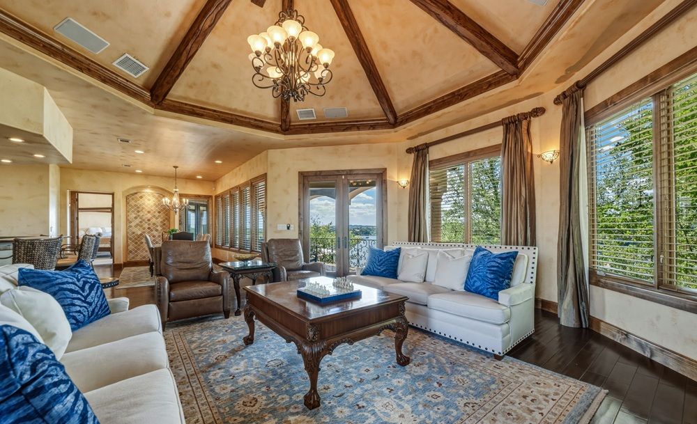 property-image-4