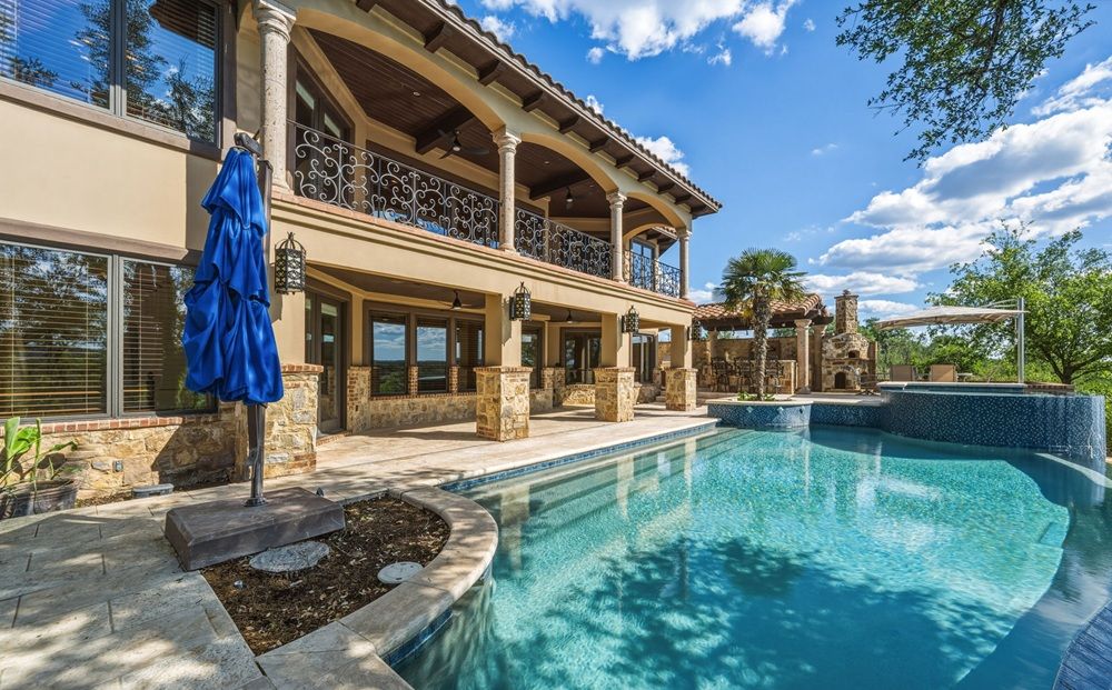 property-image-5