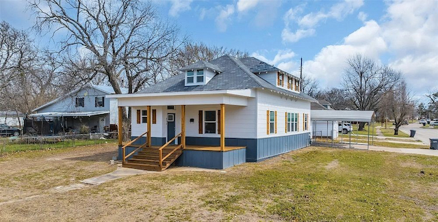 property-image-2
