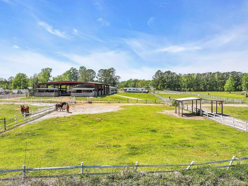 property-image-4