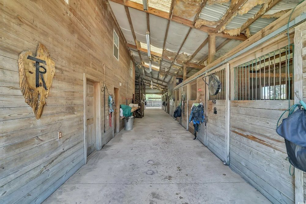 property-image-7