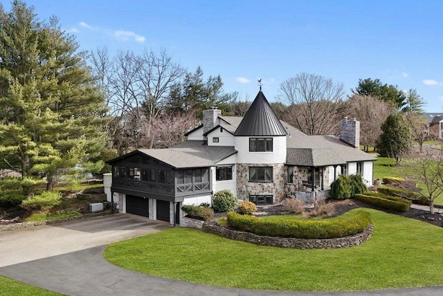 property-image-2