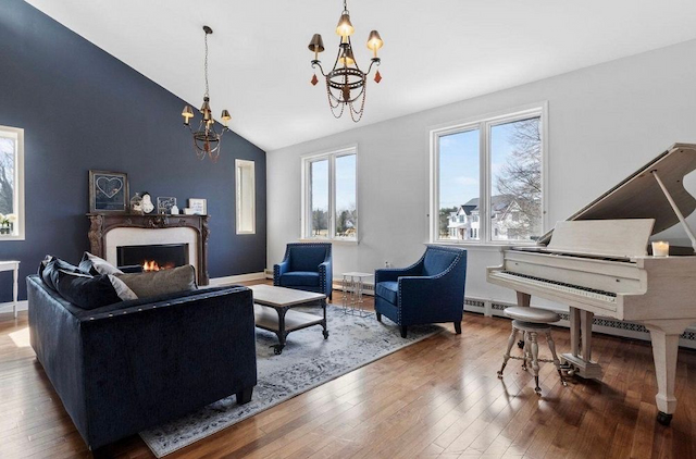 property-image-3