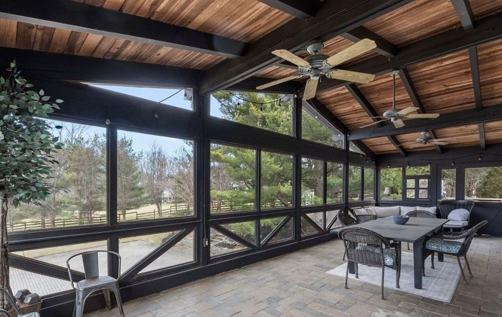 property-image-6