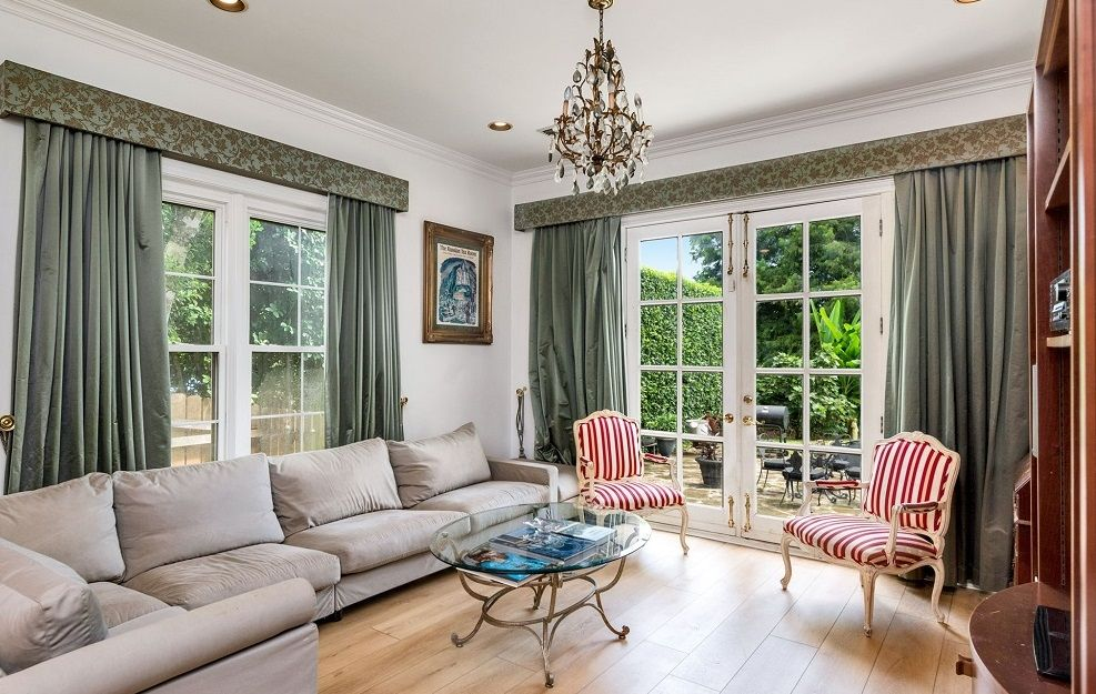 property-image-6