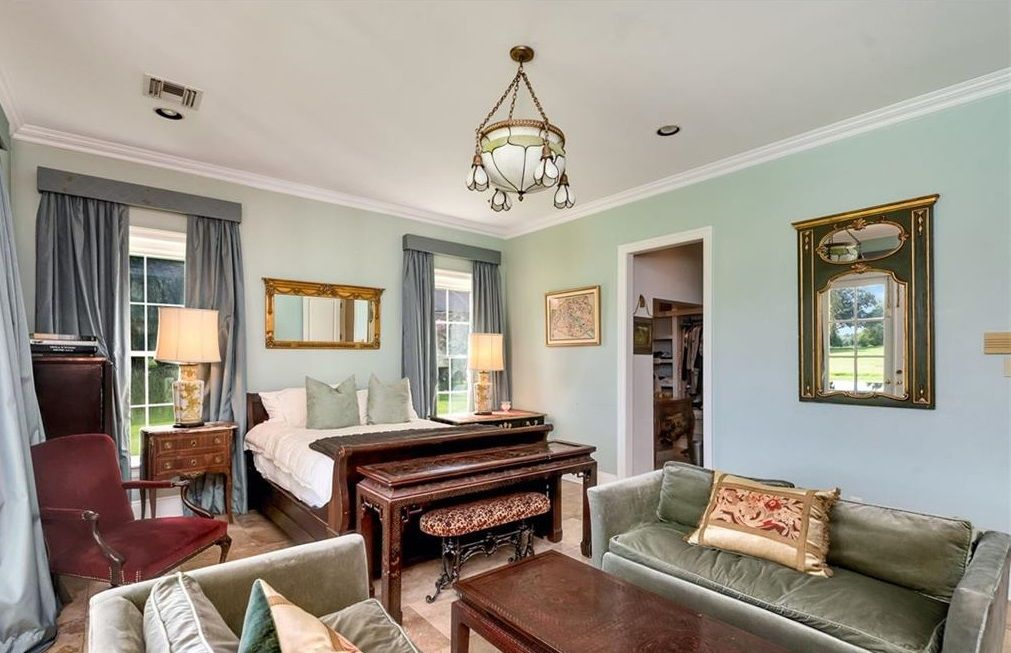 property-image-7