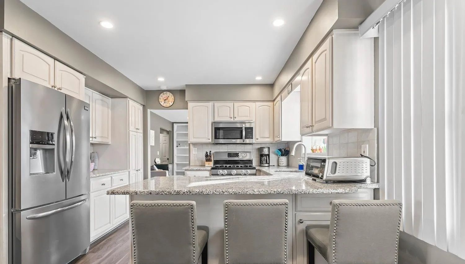 property-image-4