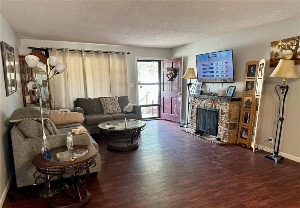 property-image-2