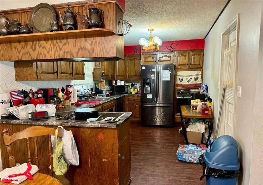 property-image-3