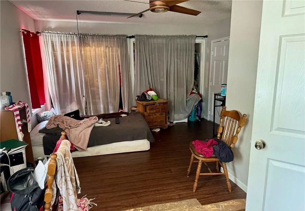 property-image-4